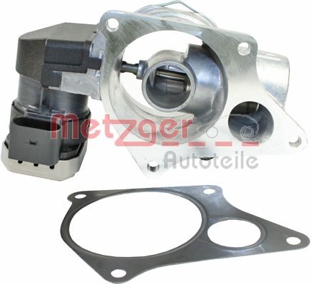 METZGER 0892405 ORIGINAL ERSATZTEIL AGR-Ventil